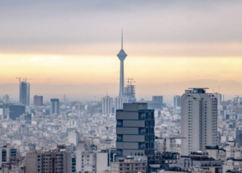 Iran War’s Shockwaves Haven’t Fully Arrived Just Yet. But They’re Coming.