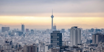 Iran War’s Shockwaves Haven’t Fully Arrived Just Yet. But They’re Coming.