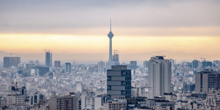 Iran War’s Shockwaves Haven’t Fully Arrived Just Yet. But They’re Coming.