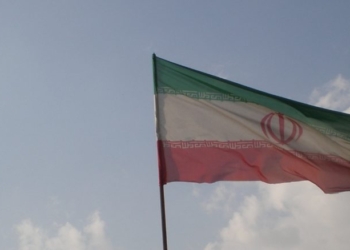 Iranian Missile Capacity May Be Higher Than Trump Suggests