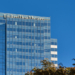 Is Employer-Provided Health Insurance Actually Good For American Workers?