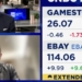 It Gets Awkward When CNBC Host Presses CEO About Company’s Attempted Acquisition Of Online Giant