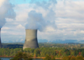 It’s Time For America To Turn The Page On Its Nuclear Fears
