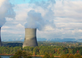 It’s Time For America To Turn The Page On Its Nuclear Fears