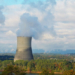 It’s Time For America To Turn The Page On Its Nuclear Fears