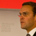 James Murdoch Reportedly Acquires Vox Website, Podcasts, And New York Magazine For $300 Million
