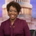 Joy Reid And Guest Criticized Over On-Air Comments