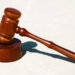 Judge Tosses Evidence Against Luigi Mangione