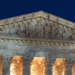 Justice Thomas Baffled SCOTUS Won’t Hear Case Against Blue States Handing Truck Licenses To Illegals Like Candy
