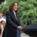 Kamala Harris Courting Insane Ideas For 2028 Run