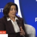 Kathy Hochul Tries Having It Both Ways On School Choice