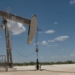Keith Ellison Praises Gasoline After Suing Fuel Companies