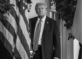 Latest Alleged Would-Be Trump Assassin Pleads Not Guilty