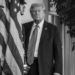Latest Alleged Would-Be Trump Assassin Pleads Not Guilty