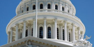 Lawmakers Running For Reelection Despite Being Out Of Sight For Weeks