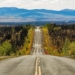 Lawmakers Want To Make Roads Great (And Safe) Again