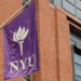 Leftists Cry About NYU Commencement Speaker Because He Suggested Social Media Isn’t Good For Kids