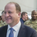 Liberal Gov Gets Rare Conservative Credit, Then Blows It With Embarrassing Victim Routine