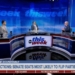 Liberal Panelist Faiz Shakir Quibbles With Former GOP Rep Over How Nazi Graham Platner’s Tattoos Are