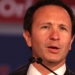 Louisiana Climate Lawfare Bill Weakened By Activist Amendment At Last Minute