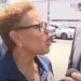 Magic Johnson Gushes Over Karen Bass, Praises Her As Doing ‘A Tremendous Job’