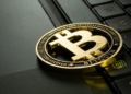 Main Street Could Get Hosed If Swamp Compromise On Stablecoin Comes To Fruition