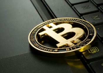 Main Street Could Get Hosed If Swamp Compromise On Stablecoin Comes To Fruition