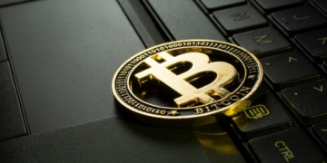 Main Street Could Get Hosed If Swamp Compromise On Stablecoin Comes To Fruition