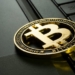 Main Street Could Get Hosed If Swamp Compromise On Stablecoin Comes To Fruition