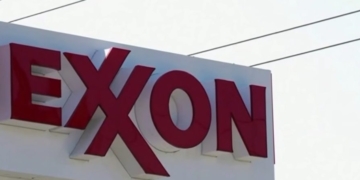Major Oil Company’s Shareholders Ditch Blue State’s ‘Woke Cartel’ For Texas