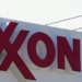 Major Oil Company’s Shareholders Ditch Blue State’s ‘Woke Cartel’ For Texas