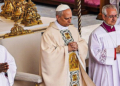 ‘We Will Listen To Him’: Marco Rubio, Pope Leo XIV Meet To Advance US–Holy See Partnership Despite Criticism By Trump