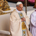 Marco Rubio, Pope Leo XIV Meet To Advance US—Holy See Partnership Despite Criticism By Trump