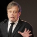 Mark Hamill Forced To Delete Disturbing Trump Post