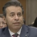 Marty Makary Out At The FDA