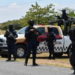 Mexican Border State Hides Case of Intoxicated Cop Shooting from Rooftop