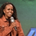 Michelle Obama Once Again Proves Her Ugly Elitism