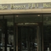 Minnesota Fraud Suspect Jumps From Fourth-Story Balcony To Escape Feds