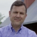 Missing Congressman Tom Kean Appears To Have Approved Staff Travel Times During Absence