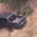 Missing Republican Candidate Search Ends In Rural Area