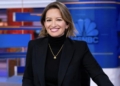 MSNBC Wants Less Free Speech Because It Benefits Republicans