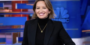 MSNBC Wants Less Free Speech Because It Benefits Republicans