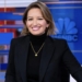 MSNBC Wants Less Free Speech Because It Benefits Republicans