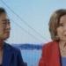 Nancy Pelosi Anoints Candidate She Wants To Succeed Her In Congress