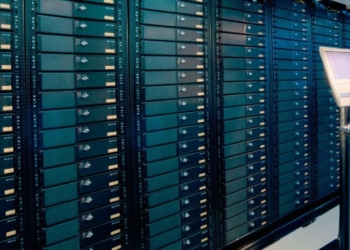 Nation’s Largest Grid Operator Warns Drastic Measures Required As Data Centers Come Online