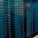 Nation’s Largest Grid Operator Warns Drastic Measures Required As Data Centers Come Online