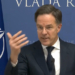NATO Descends Into Circular Firing Squad As Members Fight Over Ukraine Funding