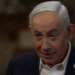 Netanyahu Insists Iran War Is ‘Not Over,’ Says Trump Wants To ‘Physically’ Remove Uranium