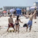 New Jersey Town Braces For ‘Teen Takeovers’ On Memorial Day Weekend