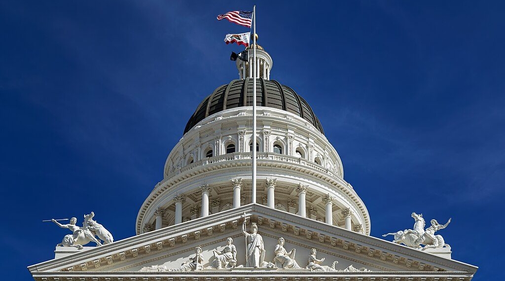 New Poll Dashes GOP’s Wildest Dreams For California Gubernatorial Election